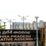 AP Assembly Dissolution : ఏపీ అసెంబ్లీ రద్దు.. గవర్నర్ అబ్దుల్ నజీర్ నోటిఫికేషన్