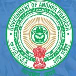 IAS Officers Transfers : న్యూ సీఎస్ ఆన్ డ్యూటీ.. ముగ్గురు ఐఏఎస్ అధికారుల బదిలీ