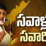 Chandrababu Naidu Government : సవాళ్లపై సవారి చేయనున్న కొత్త ప్రభుత్వం.. అలా చేస్తే నల్లేరుపై నడకే..