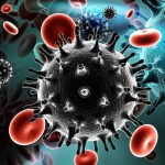 HIV Symptoms: హెచ్ఐవీ అంటే ఏంటి..? స్త్రీలు, పురుషులలో ఎలాంటి లక్షణాలు కనిపిస్తాయో తెలుసా..?