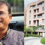 Bangladesh MP Murder Case: బంగ్లాదేశ్ ఎంపీ హత్య కేసు.. కాల్వ ఒడ్డున ఎముకలు లభ్యం..!