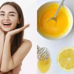 Besan Flour for Skin: శనగపిండితో నలుగు.. ఇలా వాడితే మెరిసే చర్మం మీ సొంతం!