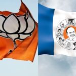 Operation Lotus : వైసీపీపై బీజేపీ పార్టీ ఆపరేషన్ లోటస్.. టార్గెట్ ఆ నేతలే..