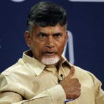 Chandrababu Naidu Swearing Ceremony: చంద్రబాబు ప్రమాణస్వీకారం ముహూర్తం ఛేంజ్.. ఎందుకంటే?