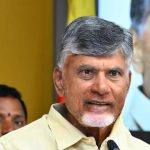 Chandrababu: ‘ఇప్పుడే సంబరాలు వద్దు.. ఇంకా సమయం ఉంది ఆగండి’
