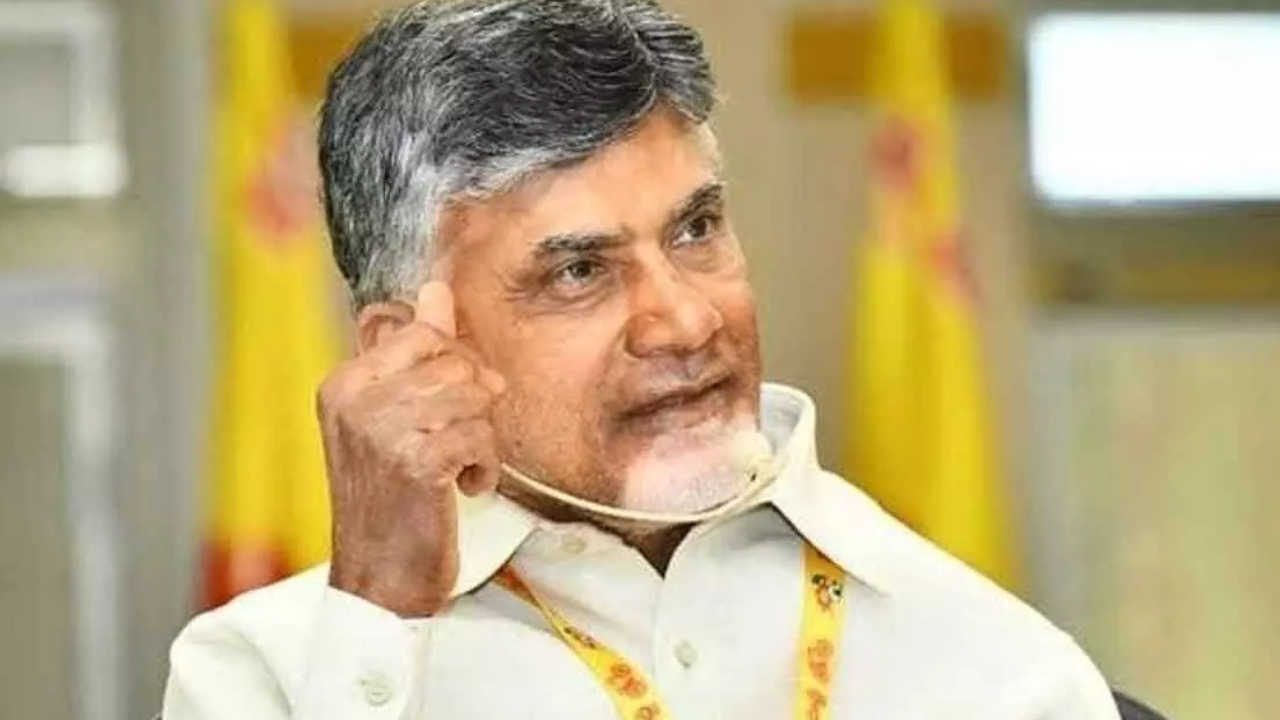 Sama Ram Mohan Reddy: 'ఇంకా అదొక్కటే మిగిలింది..' హరీష్ రావుపై సామ రామ్మోహన్ రెడ్డి ఫైర్..