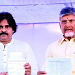AP Cabinet Formation: అందరి చూపు ఏపీ వైపు.. మంత్రివర్గ కూర్పులో ఎవరికెన్ని..?