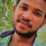 Accidental Death: రీల్స్ చేయాలనుకుని చెట్టుకు ఉరేసుకున్నట్లు నటించబోయాడు.. చివరకు..