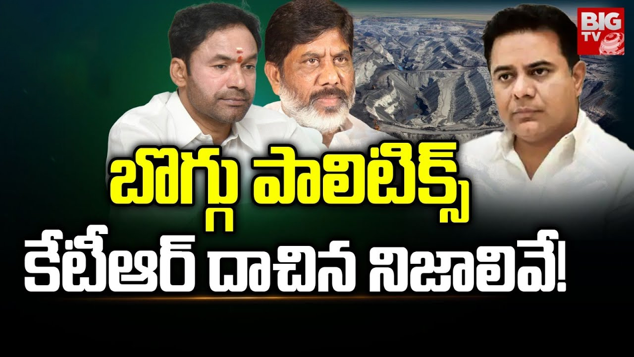 Illicit Liquor Deaths : కల్తీసారా ఘటనలో 52కు చేరిన మృతులు.. సూర్య ఆవేదన