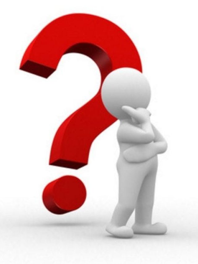 ఏ ఆటలో ఎంతమంది ఆటగాళ్లు ఉంటారో తెలుసా..?: How many Players are in all games..?