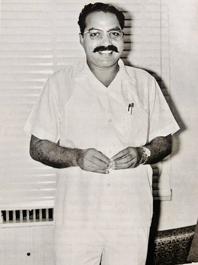 RamojiRao: రామోజీరావు పరిచయం చేసిన హీరోలు.. ఎన్టీఆర్ తో సహా ఎంతమందో తెలుసా.. ?