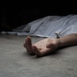 TDP Worker Murder : దుగ్గిరాలలో దారుణం.. టీడీపీ కార్యకర్తను చంపిన వైసీపీ నేత ?