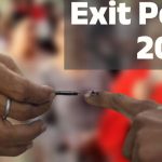 Exit Polls 2024 : ఎగ్జిట్ పోల్స్ పై సర్వత్రా ఉత్కంఠ.. ఏపీలో ప్రభుత్వం మారుతుందా? నేషనల్ కింగ్ అయ్యేదెవరో ?