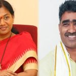 First Time MLA’s: శ్రీకాకుళం జిల్లాలో తొలిసారి గెలిచిన అభ్యర్థులు.. రాజకీయ దురంధరుడి ఓటమి!