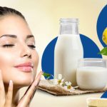 Homemade Face Cleansers: గ్లోయింగ్ స్కిన్ కోసం.. ఈ నాచురల్ క్లెన్సర్స్ ట్రై చేయండి