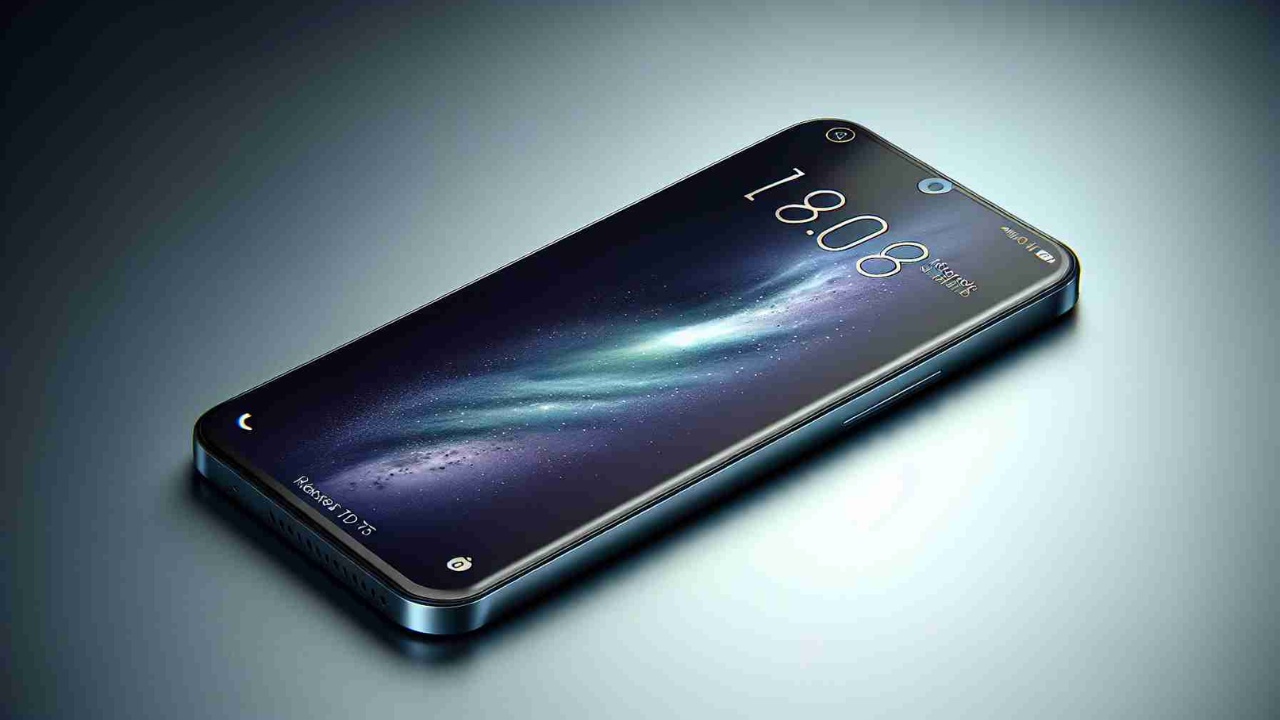 HTC U24 Pro Launched: మళ్లీ వచ్చేశాడు రా బాబు.. HTC రీ ఎంట్రీ.. ఈసారి హిట్ పక్కా!