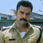 Kalki Released in OTT: ఓటిటీలో రిలీజ్ అయిన కల్కి.. అదిరిపోయింది  అంతే!