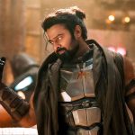 Prabhas: కల్కీ సినిమా బాలేదు.. ప్రభాస్ ఓ జోకర్‌లా ఉన్నాడు: బాలీవుడ్ యాక్టర్ షాకింగ్ కామెంట్స్