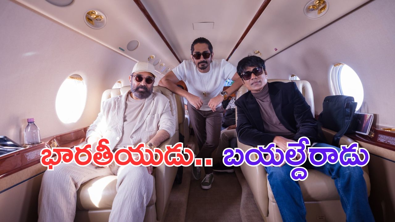 Wife demands half his company: ఉద్యోగం మానేసి ఇంటి వద్దే ఉండమన్న భర్తకు షాకిచ్చిన భార్య.. చివరకు..