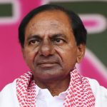 Former CM KCR Politics: ఓ రాజకీయ నాయకుడు ఎలా ఉండకూడదో కేసీఆర్ ఓ ఉదాహరణ