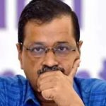 Stay Continues on Kejriwal Bail: కేజ్రీవాల్ కు మళ్లీ నిరాశే.. బెయిల్ పిటిషన్ పై స్టే కంటిన్యూ..