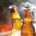 Beer Expiry Date: చల్ల చల్లగా ఉందని బీర్ బాటిల్ ఎత్తేస్తున్నారా.. ఎక్స్పైరీ డేట్ చెక్ చేశారా లేదా..?