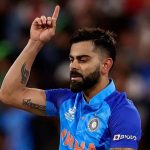 Virat Kohli: కోహ్లీని కొట్టే మొనగాడున్నాడా ? రికార్డుల రారాజు వెనుక ఉన్నవారెవరు ?