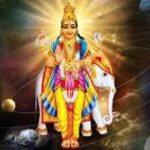 Guru Uday 2024: వృషభ రాశిలో అదృష్టాన్ని కలిగించే దేవగురువు.. వీరికి అన్నింట్లో విజయాలే..
