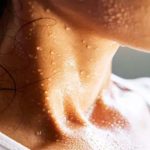 Sweating Health Benefits: చెమటలు పడితే మంచిదేనా.. నిపుణులు ఏం చెబుతున్నారు..?