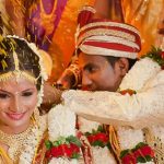 Dream Astrology: పెళ్లి కానీ ప్రసాదులు ఇలాంటి కలలు కంటున్నారా.. ఏం అవుతుందో తెలుసా..?