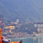 Ganga Dussehra 2024: గంగా దసరా ఎప్పుడు.. జూన్ 16 లేదా 17 ?