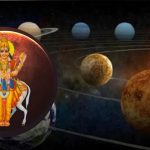Shukra Nakshatra Transit 2024: శుక్రుడి రాకతో ఈ 4 రాశుల వారి ఇల్లంతా డబ్బు మయం.. ఏ రాశి వారి కంటే..?