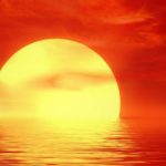 Surya Gochar: మిథున రాశిలోకి సూర్యుడు.. ఈ 3 రాశుల వారు నక్క తోక తొక్కినట్లే..