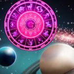 June 2024 Grah Gochar: 6 గ్రహాల మహాయోగం.. ఈ 4 రాశుల వారిపై లక్ష్మీదేవి వరాల జల్లు..