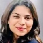 Hyderabad Girl Missing: అమెరికాలో మిస్సైన హైదరాబాద్ విద్యార్థిని ఆచూకీ లభ్యం..