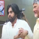 TDP Legislative Leader: కూటమి సీఎంగా చంద్రబాబు.. అందుకే ప్రతిపాదిస్తున్నామన్న పవన్ కళ్యాన్!