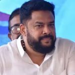 Minister B Nagendra Resigned: వందల కోట్ల అక్రమ నగదు బదిలీ ఆరోపణలు.. మంత్రి పదవికి రాజీనామా బి.నాగేంద్ర