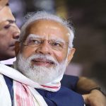 PM Modi AP Tour: ఈ రోజు ఏపీకి ప్రధాని.. సస్పెన్స్ లోనే ఒడిశా సీఎం ఎంపిక..?