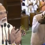 Modi on Pawan Kalyan: పవనంటే ఒక తుపాన్.. జనసేనానిపై మోదీ ప్రశంసలు వెల్లువ!