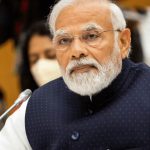 Jammu & Kashmir: జమ్మూ-కశ్మీర్‌‌లో ఉగ్రదాడులు..  పరిస్థితులపై ప్రధాని మోదీ సమీక్ష
