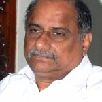 Mudragada Padmanabham : పేరు మార్చుకుంటా.. ముద్రగడ పద్మనాభం సంచలన ప్రకటన
