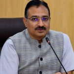 AP Count Down : కౌంట్ డౌన్ లబ్ డబ్.. 9 గంటల్లో ఫలితాలొస్తాయన్న సీఈఓ ముకేశ్ కుమార్ మీనా