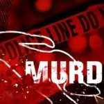 Murder in Ranga Reddy: రంగారెడ్డి జిల్లాలో దారుణం.. ఇద్దరు యువకులు హత్య
