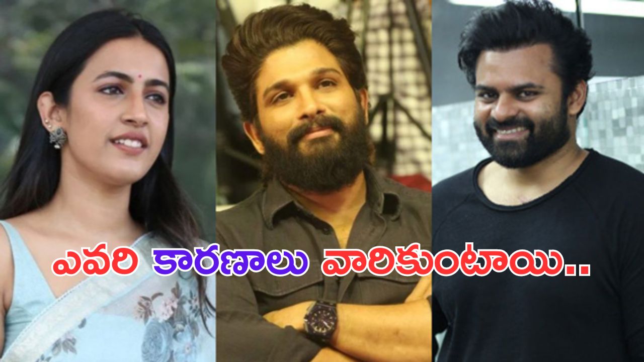 Next Week Launching Mobiles: కాసింత ఆగుతారా.. రెండు రోజుల్లో కొత్త ఫోన్లు.. ఈసారి బద్దలైపోద్ది!