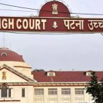 Bihar Reservations: సీఎం నితీష్‌కు హైకోర్టులో ఎదురుదెబ్బ.. ఎన్నికలకు ముందు షాక్