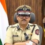 Pune Porsche Car Accident : పోర్షే కారు ప్రమాదంలో ట్విస్ట్.. మైనర్ తల్లి అరెస్ట్