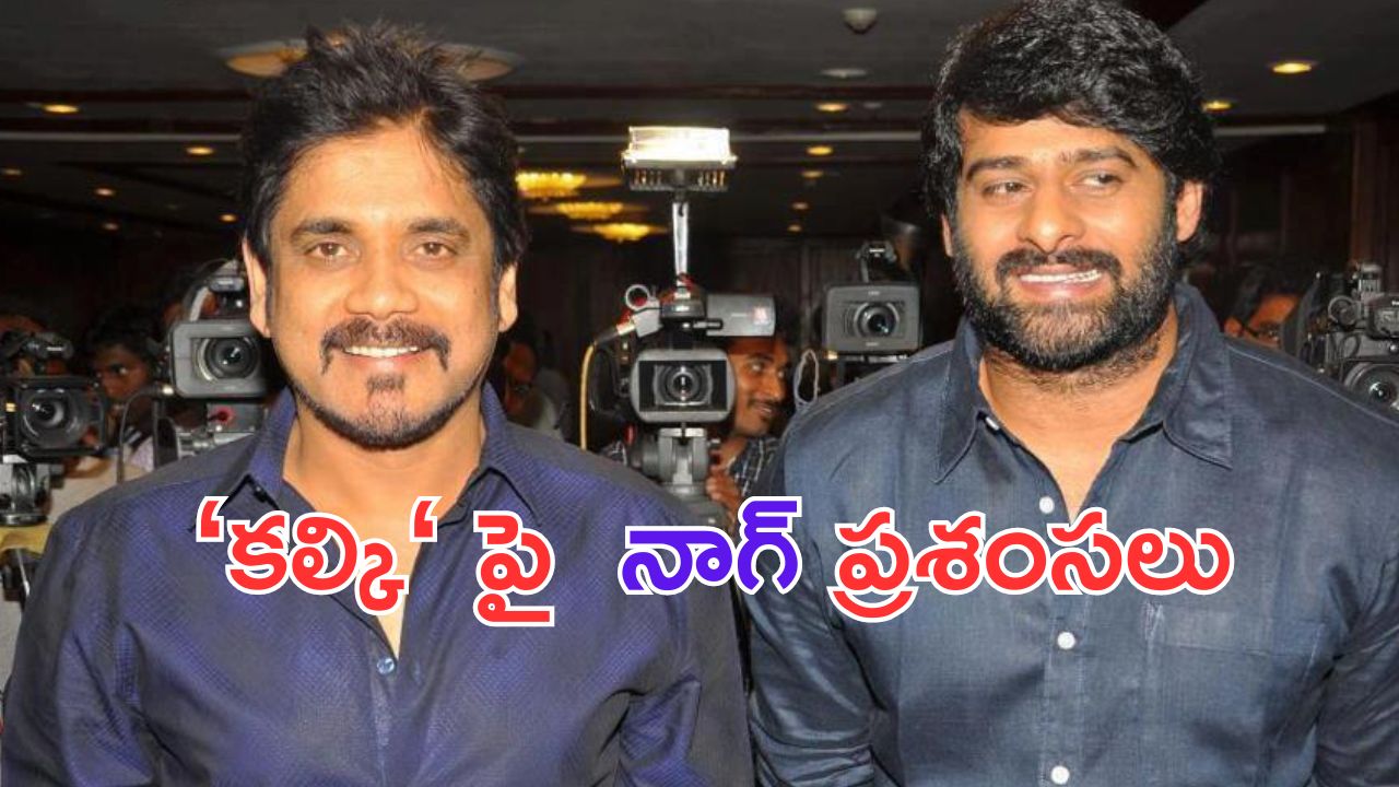 BJP Yuva Morcha Leader Murder: మంత్రికి అత్యంత సన్నిహితుడు.. బీజేపీ యువ నాయకుడు.. నగర ఉపాధ్యక్షుడు మోను కళ్యాణే దారుణ హత్య!