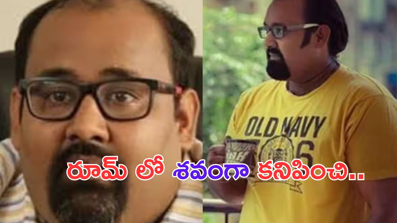 Flipkart Mega June Bonanza: ఫ్లిప్‌కార్ట్ బిగ్గెస్ట్ డిస్కౌంట్స్.. ఈ ఐదు ఫోన్లు వదలకండి.. ఇవి పోతే రావ్..!