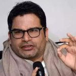 Prashant Kishor: బీహార్ సీఎం నితీష్ కుమార్‌పై పీకే సంచలన వ్యాఖ్యలు
