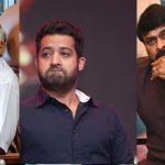 Movie Shootings Cancelled : రామోజీరావు మృతిపై సినీ ప్రముఖుల సంతాపం.. రేపు సినిమా షూటింగ్‌లు బంద్
